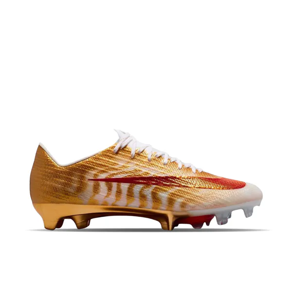 cr7-x-nike-mercurial-superfly-11-gold-scorpion-jf7750-900-1.png
