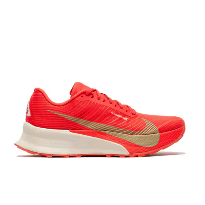 nike-acg-zoomx-ultrafly-trail-light-crimson-hf5668-600-1.png