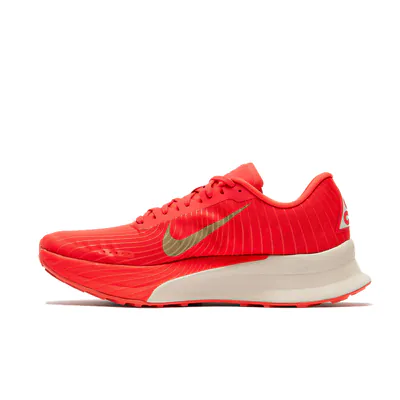 nike-acg-zoomx-ultrafly-trail-light-crimson-hf5668-600-2.png
