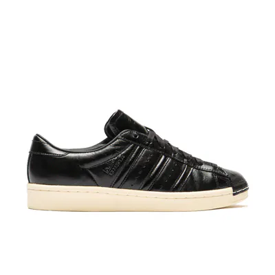 adidas-superstar-vintage-core-black-kj7473-1.png