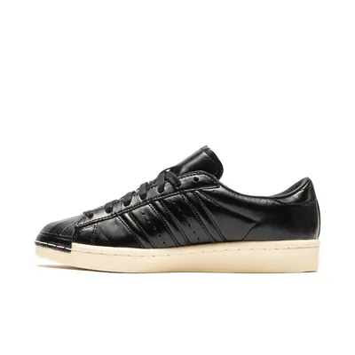 adidas-superstar-vintage-core-black-kj7473-2.png