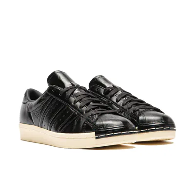 adidas-superstar-vintage-core-black-kj7473-3.png