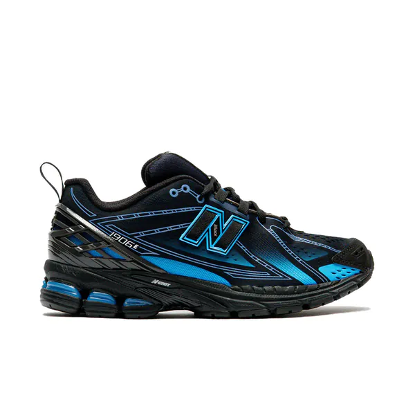 new-balance-1906e-altitude-u19064z7-1.png