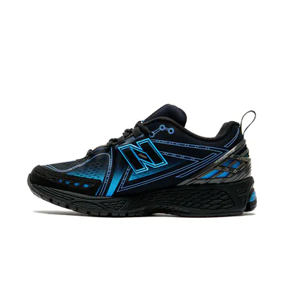new-balance-1906e-altitude-u19064z7-2.png