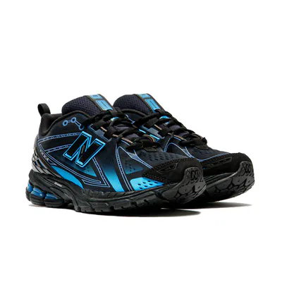 new-balance-1906e-altitude-u19064z7-3.png