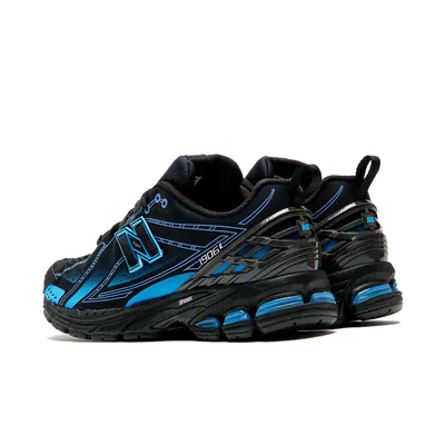 new-balance-1906e-altitude-u19064z7-4.png