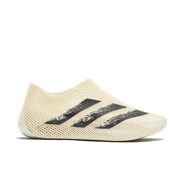 adidas-climacool-off-white-core-black-ki5233-1.png