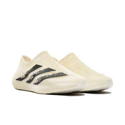 adidas-climacool-off-white-core-black-ki5233-3.png