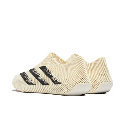 adidas-climacool-off-white-core-black-ki5233-4.png