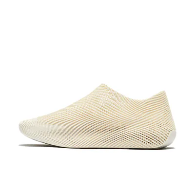 adidas-climacool-off-white-core-black-ki5233-2.png