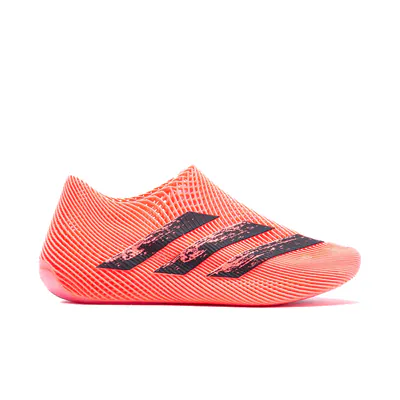 adidas-climacool-neon-red-ki5232-1.png
