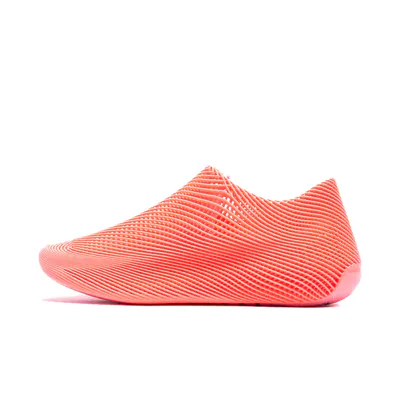 adidas-climacool-neon-red-ki5232-2.png