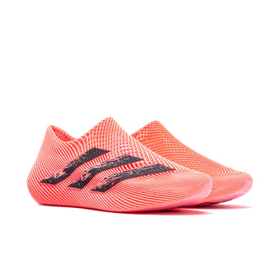 adidas-climacool-neon-red-ki5232-3.png