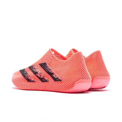 adidas-climacool-neon-red-ki5232-4.png