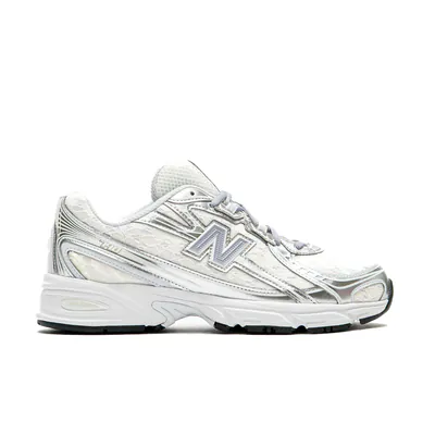 new-balance-740-linen-silver-metallic-u7409di-1.png
