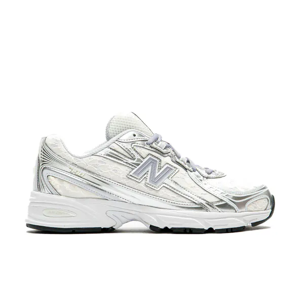 new-balance-740-linen-silver-metallic-u7409di-1.png