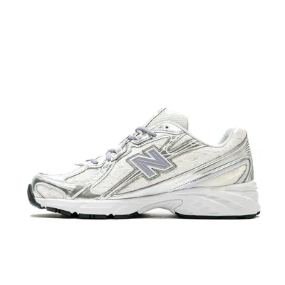 new-balance-740-linen-silver-metallic-u7409di-2.png