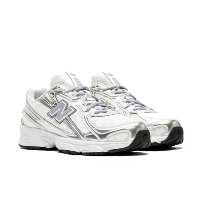 new-balance-740-linen-silver-metallic-u7409di-3.png