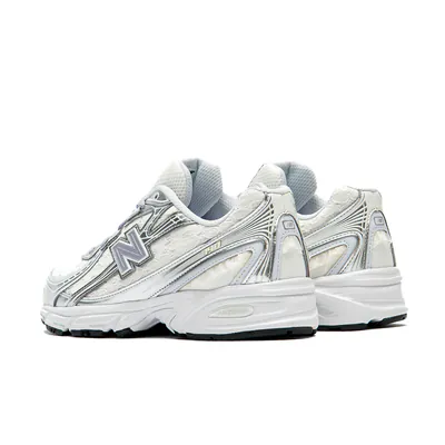 new-balance-740-linen-silver-metallic-u7409di-4.png