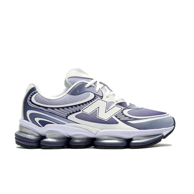 new-balance-abzorb-2000-boysenberry-u20009ba-1.png