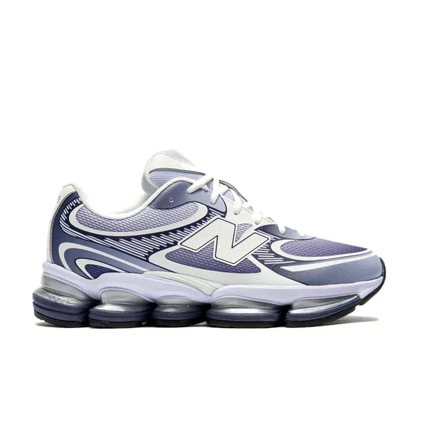 new-balance-abzorb-2000-boysenberry-u20009ba-1.png