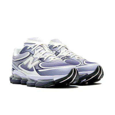 new-balance-abzorb-2000-boysenberry-u20009ba-3.png