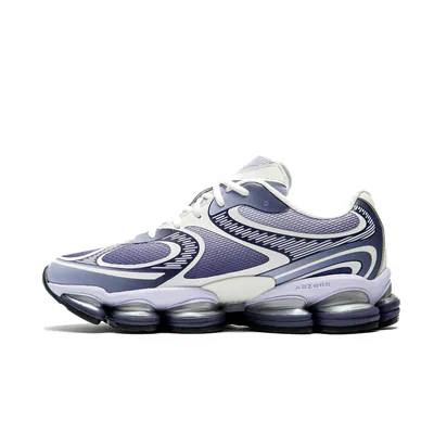 new-balance-abzorb-2000-boysenberry-u20009ba-2.png