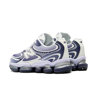 new-balance-abzorb-2000-boysenberry-u20009ba-4.png