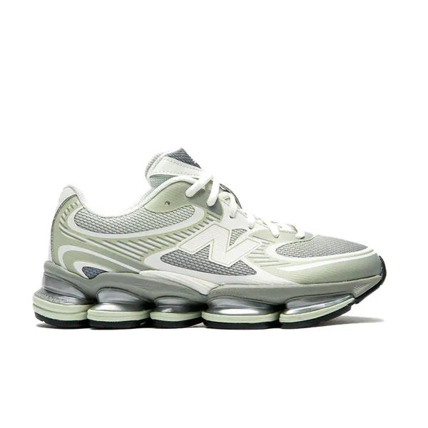 new-balance-abzorb-2000-silver-moss-u20002uu-1.png