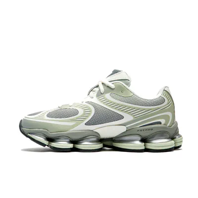 new-balance-abzorb-2000-silver-moss-u20002uu-2.png