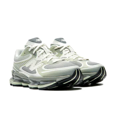 new-balance-abzorb-2000-silver-moss-u20002uu-3.png