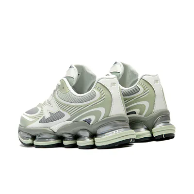 new-balance-abzorb-2000-silver-moss-u20002uu-4.png