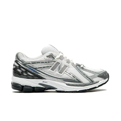 new-balance-1906r-castlerock-black-cement-u190671f-1.png