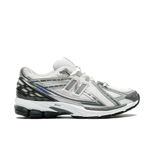 new-balance-1906r-castlerock-black-cement-u190671f-1.png