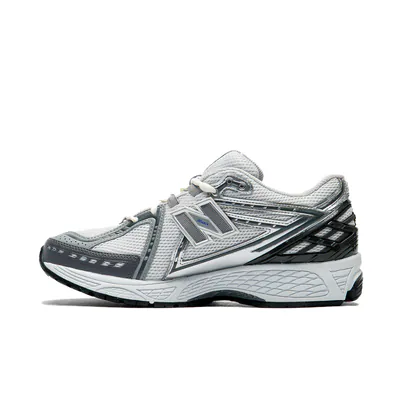 new-balance-1906r-castlerock-black-cement-u190671f-2.png