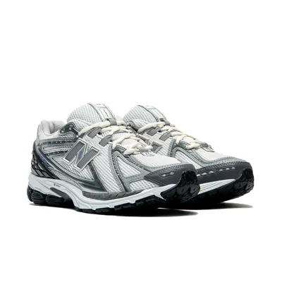 new-balance-1906r-castlerock-black-cement-u190671f-3.png