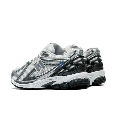 new-balance-1906r-castlerock-black-cement-u190671f-4.png