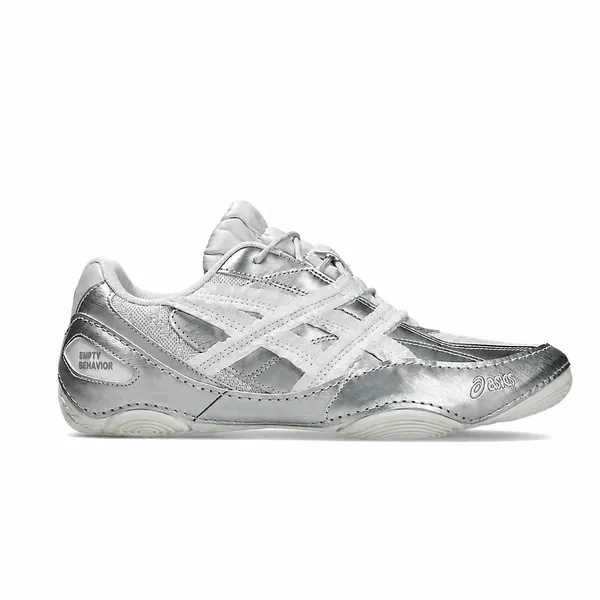 empty-behaviour-x-asics-hypersinc-pure-silver-1203b146-100-1.png