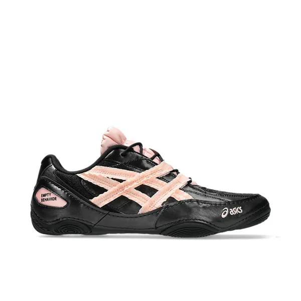 empty-behaviour-x-asics-hypersinc-breeze-1203b146-001-1.png