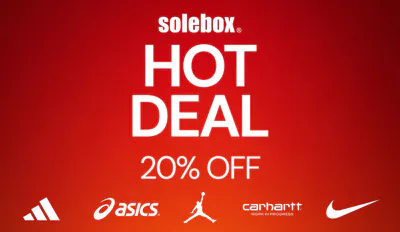 Solebox Hot Deal m2.png