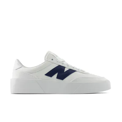 new-balance-750-white-navy-u7507a0-1.png