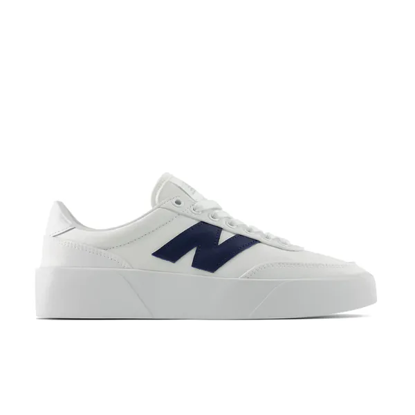 new-balance-750-white-navy-u7507a0-1.png