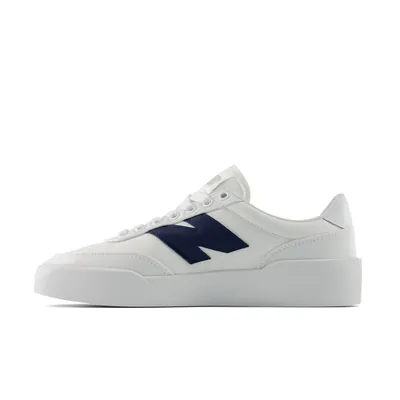 new-balance-750-white-navy-u7507a0-2.png