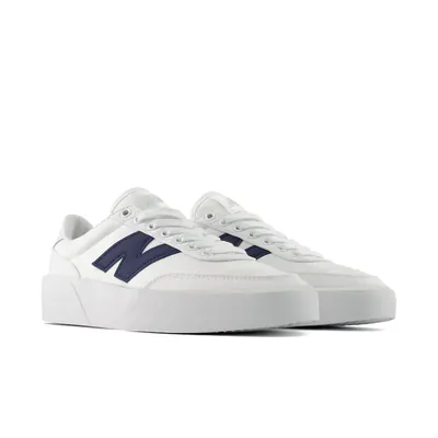 new-balance-750-white-navy-u7507a0-3.png