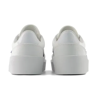 new-balance-750-white-navy-u7507a0-4.png