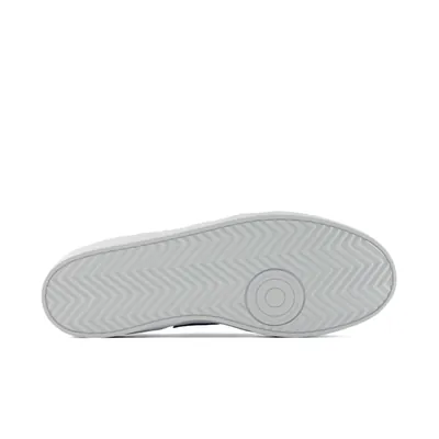 new-balance-750-white-navy-u7507a0-5.png