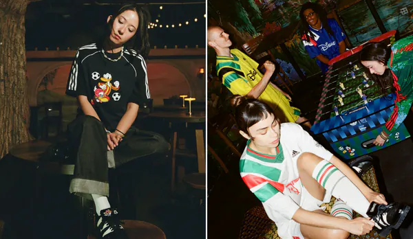 Brain Dead x Disney x adidas Collection men2 snkr.png