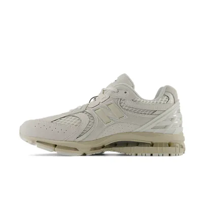 new-balance-1954r-sea-salt-u19541r3-2.png