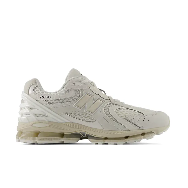 new-balance-1954r-sea-salt-u19541r3-1.png