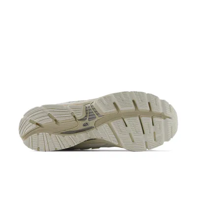 new-balance-1954r-sea-salt-u19541r3-5.png